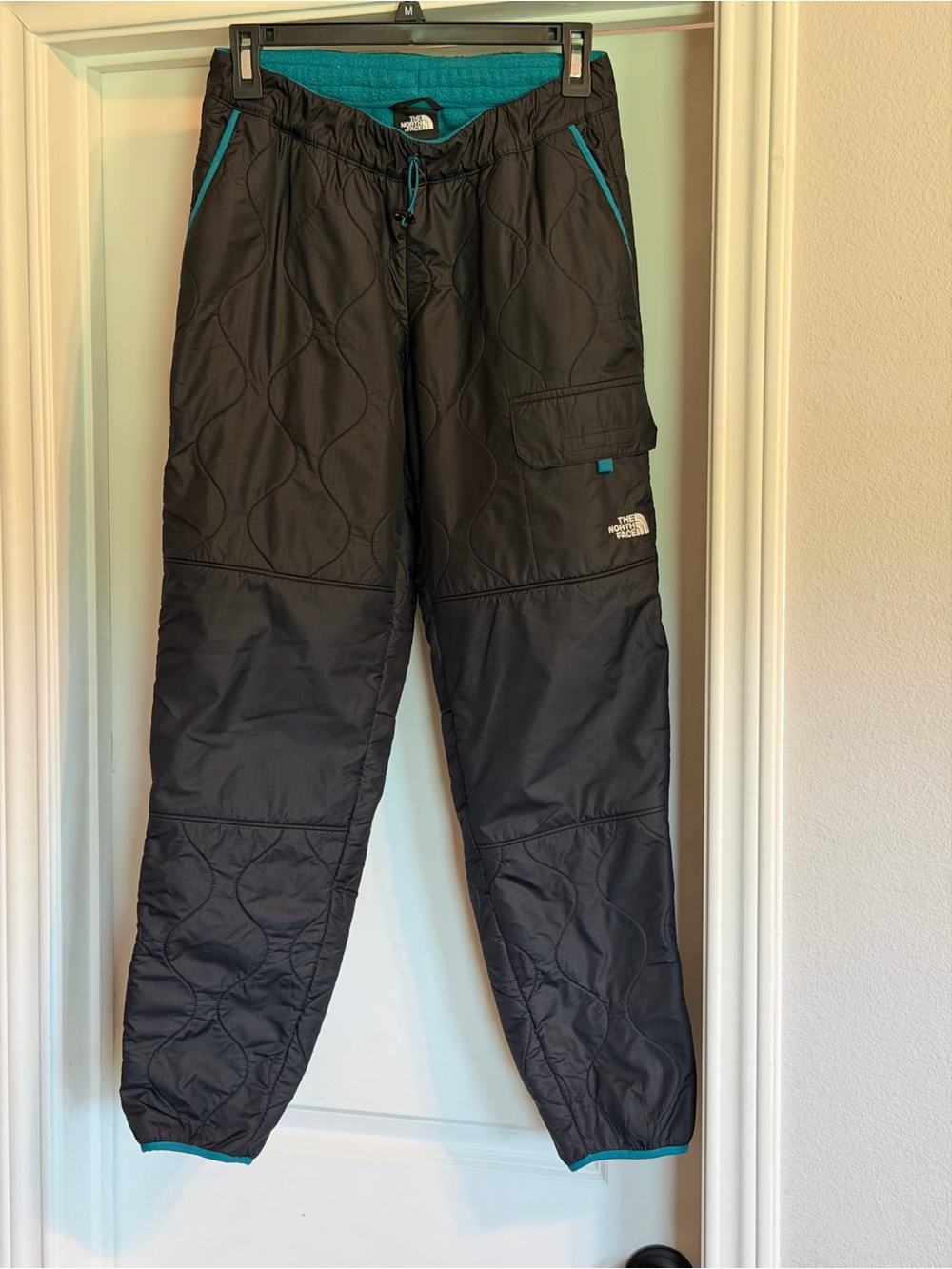 The North Face Royal Arch Pants